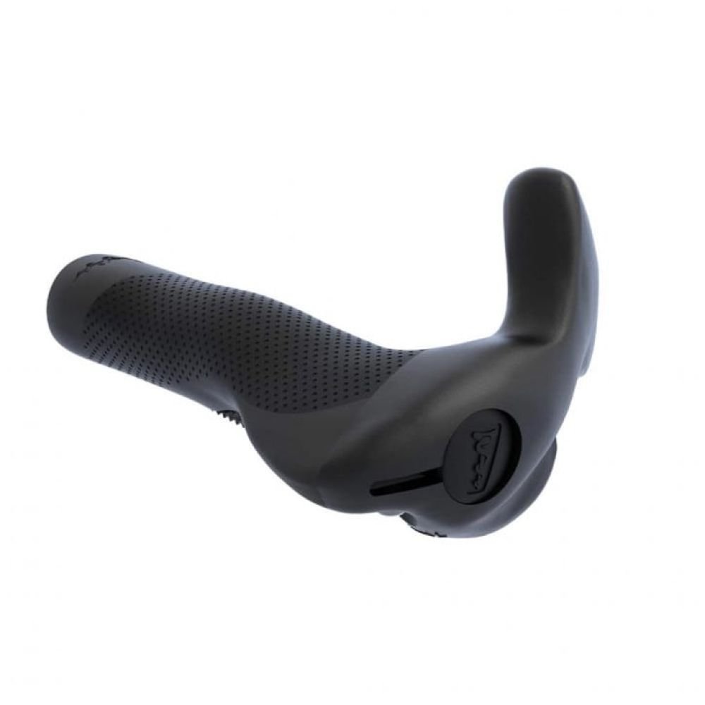 SQ-Lab Griff 711 Stuby - L