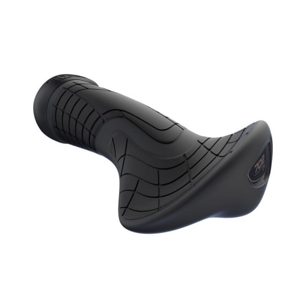 SQ-Lab Griff 702 City Comfort - M