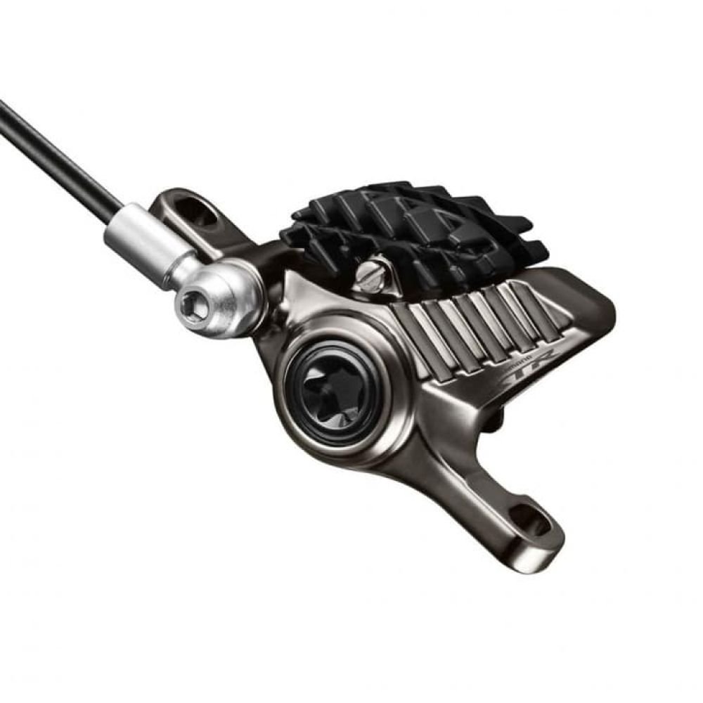 Shimano Disc Set HR XTR Trail M9020