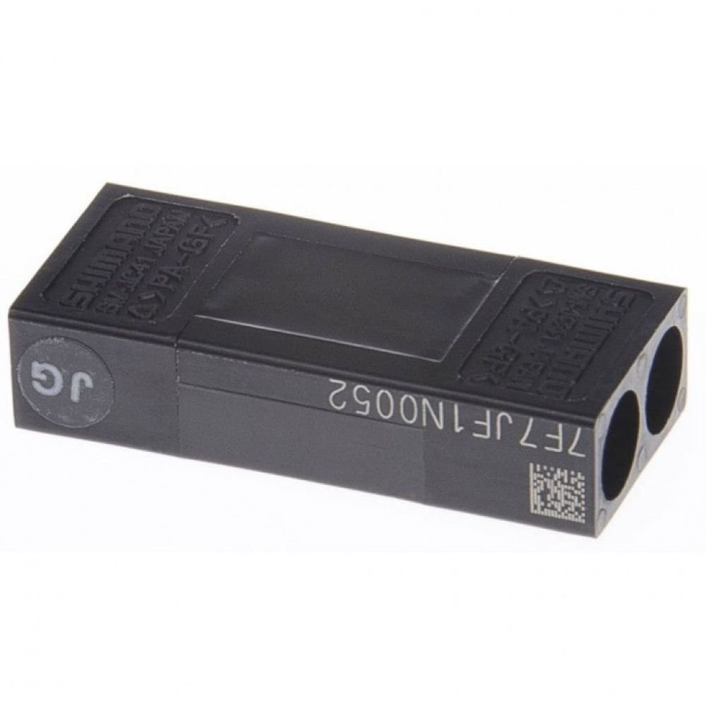 Shimano Verteiler Di2 SM-JC41 Intern