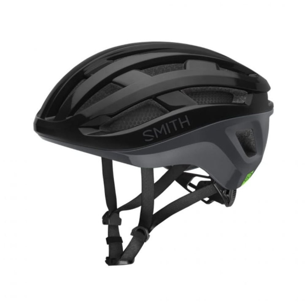 Smith Helm Persist MIPS black cement - M