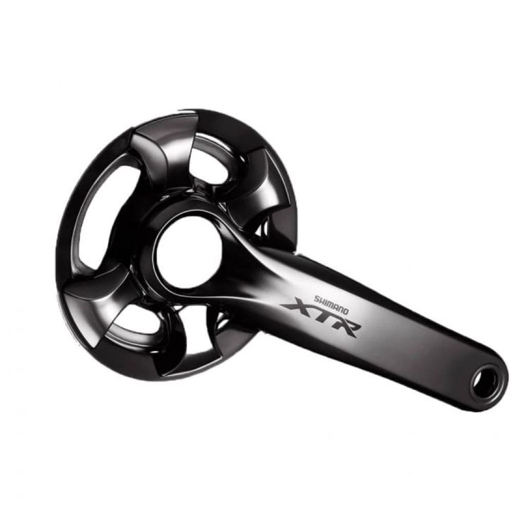Shimano Kurbelarm XTR FC-M9020-B2 175 mm