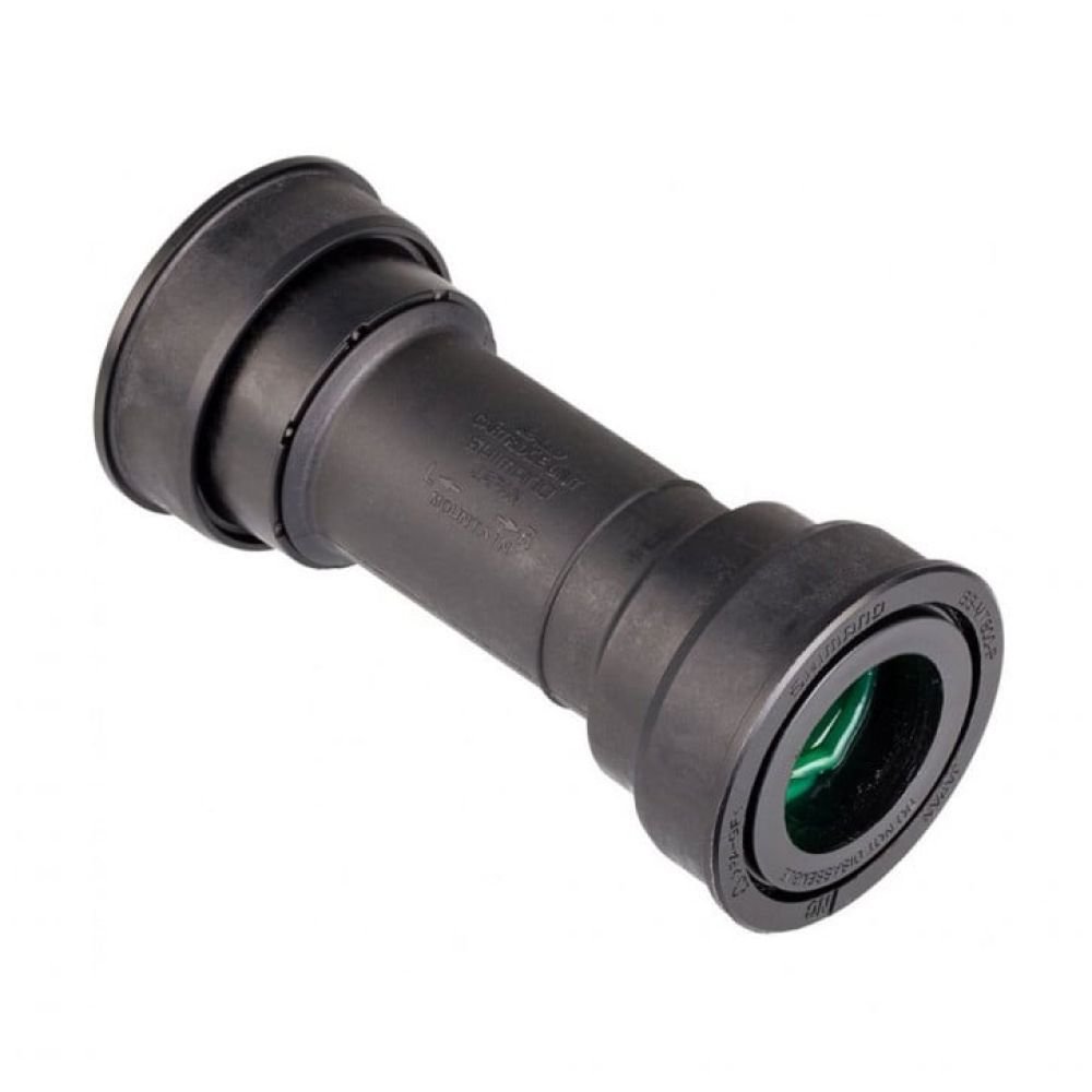 Shimano Innenlager BB-MT800 Press-Fit 89.5/92 mm