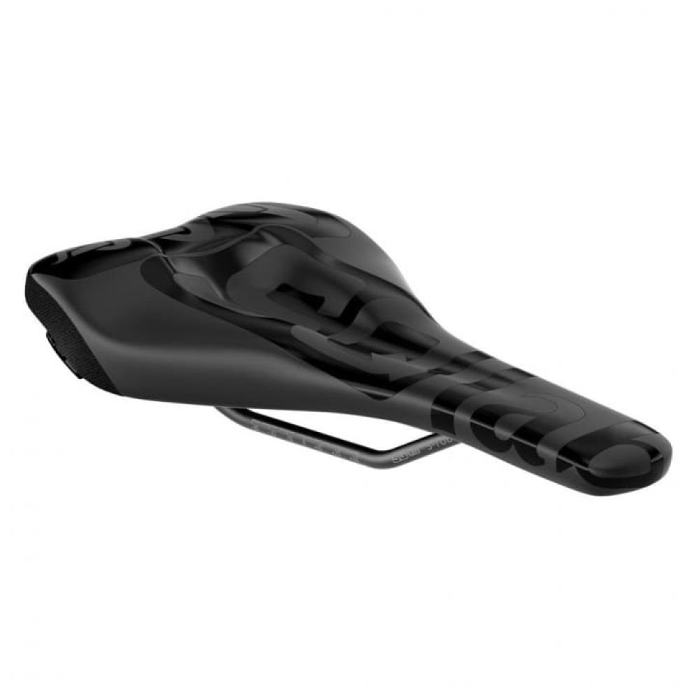 SQ-Lab Sattel 6OX Ergowave active 2.1 LTD Team - 16 cm