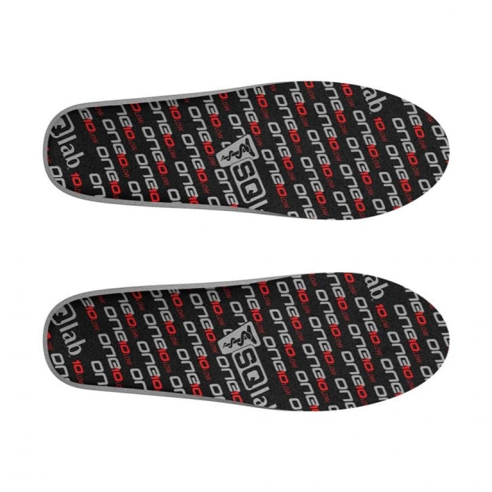 SQ-Lab Insoles ONE10 low - XL