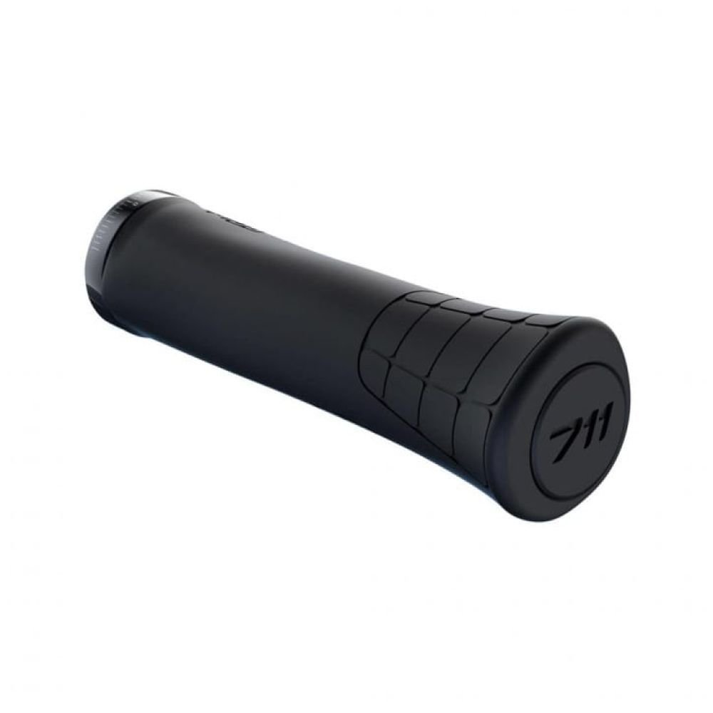 SQ-Lab Griff 711 2.0 Tech & Trail - S