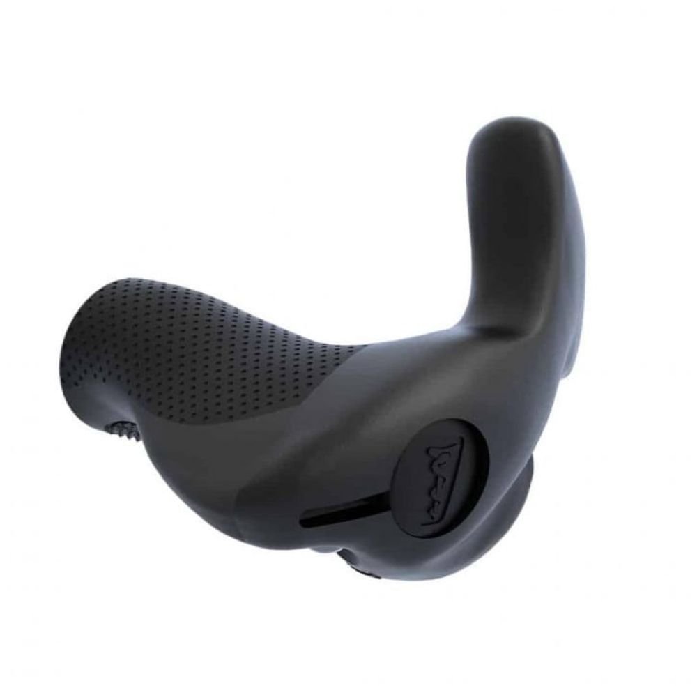 SQ-Lab Griff 711 Stuby short - M