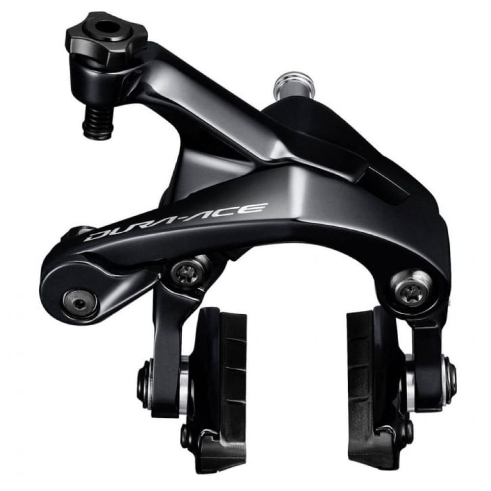 Shimano Dual-Pivot-Seitenzugbremse Dura-Ace  BR-R9100