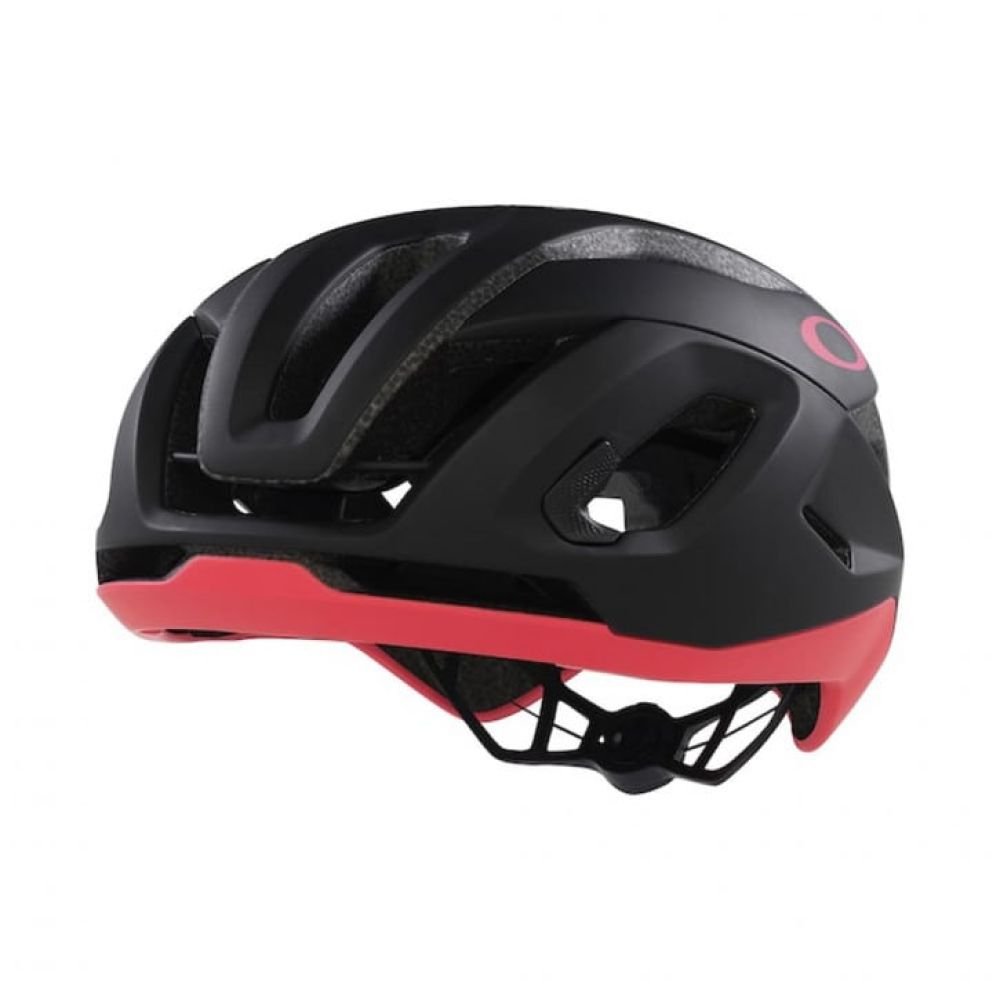 Oakley ARO5 Race EU 24' giro d'italia - M