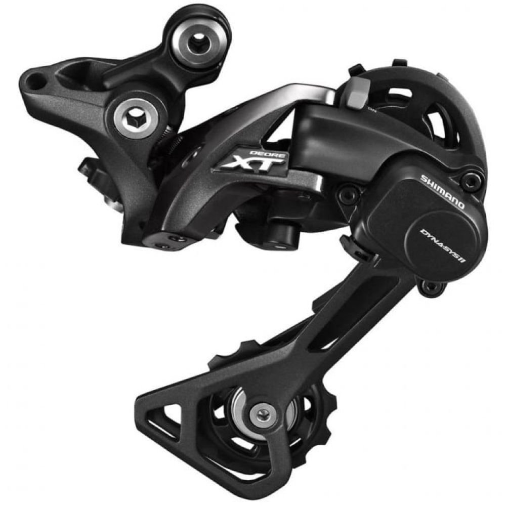 Shimano Schaltwerk Deore XT RD-M8000 11-fach
