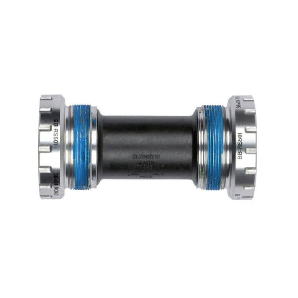 Shimano Innenlager BB-RS501 Hollowtech II 68 mm