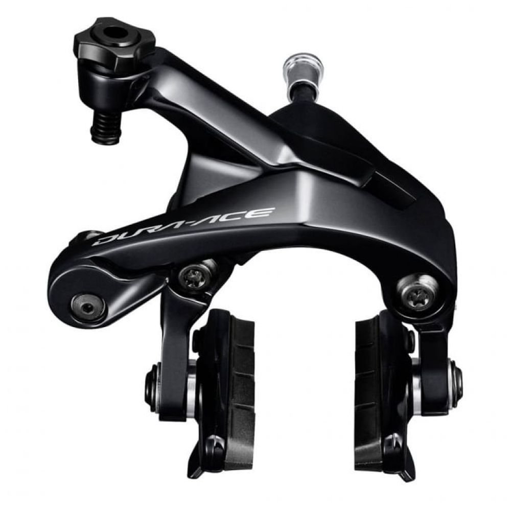 Shimano Dual-Pivot-Seitenzugbremse DURA-ACE BR-R9100