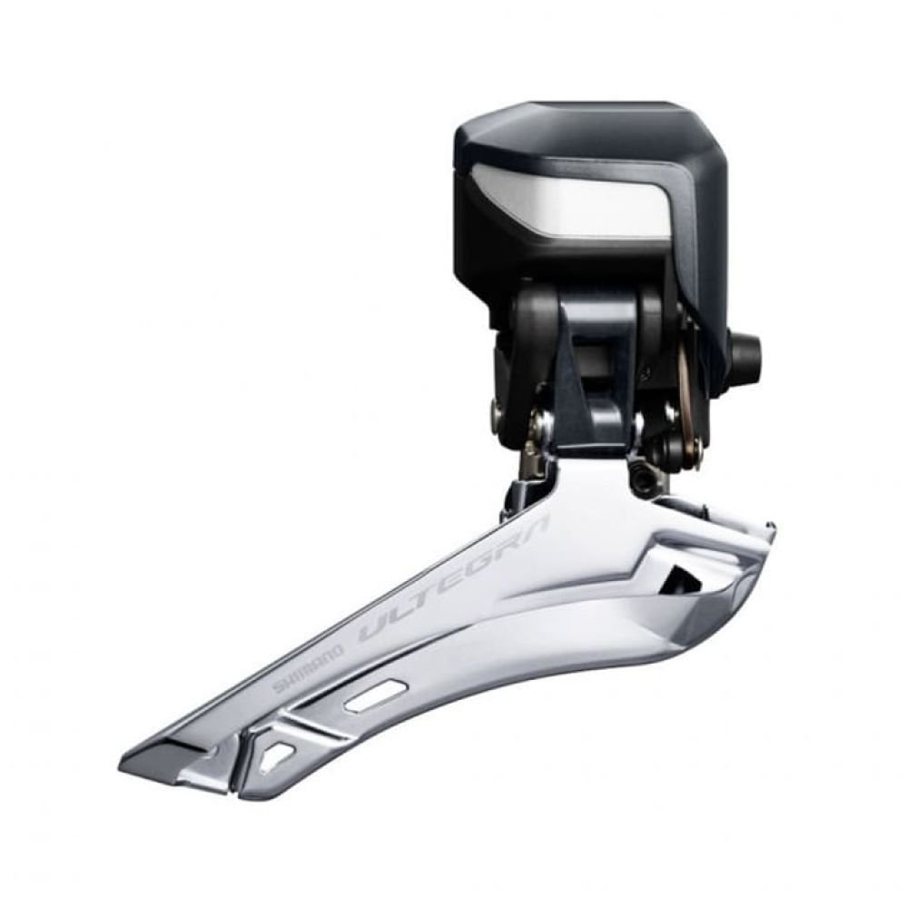 Shimano Umwerfer Ultegra Di2 FD-R8050 2x11-fach