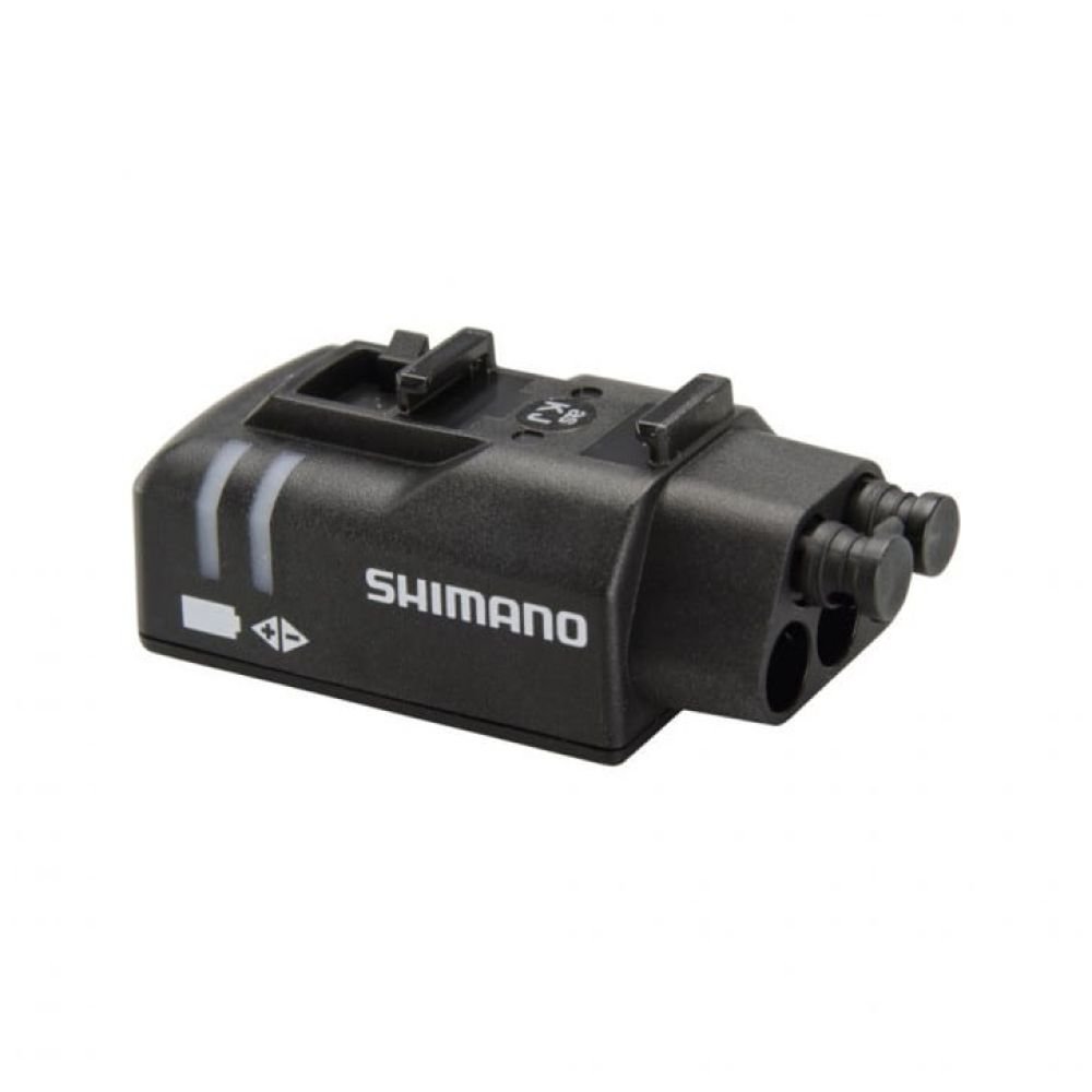 Shimano Verteiler Di2 SM-EW90