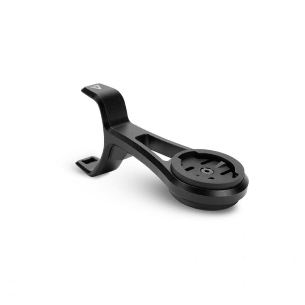 Cube ACID FPILink für Navigation black