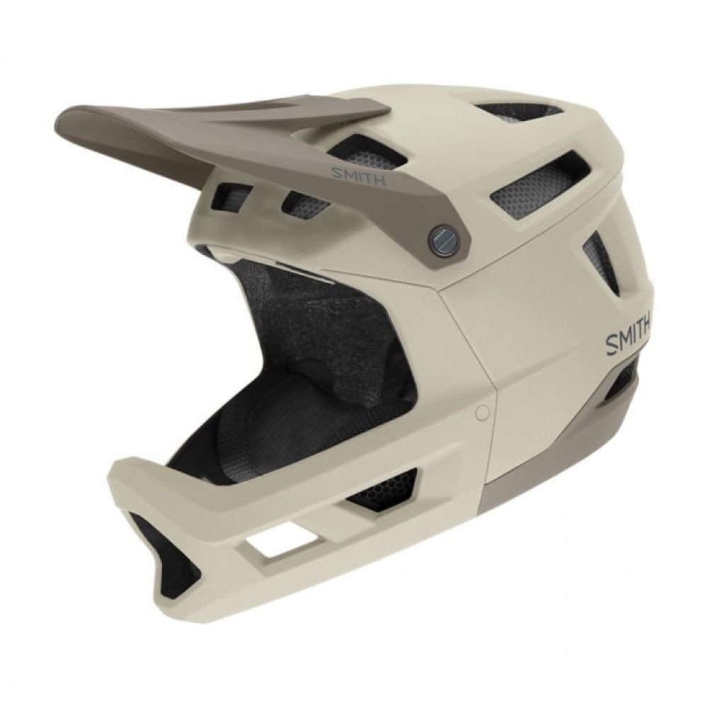 Smith Helm Mainline MIPS matte chalk - S