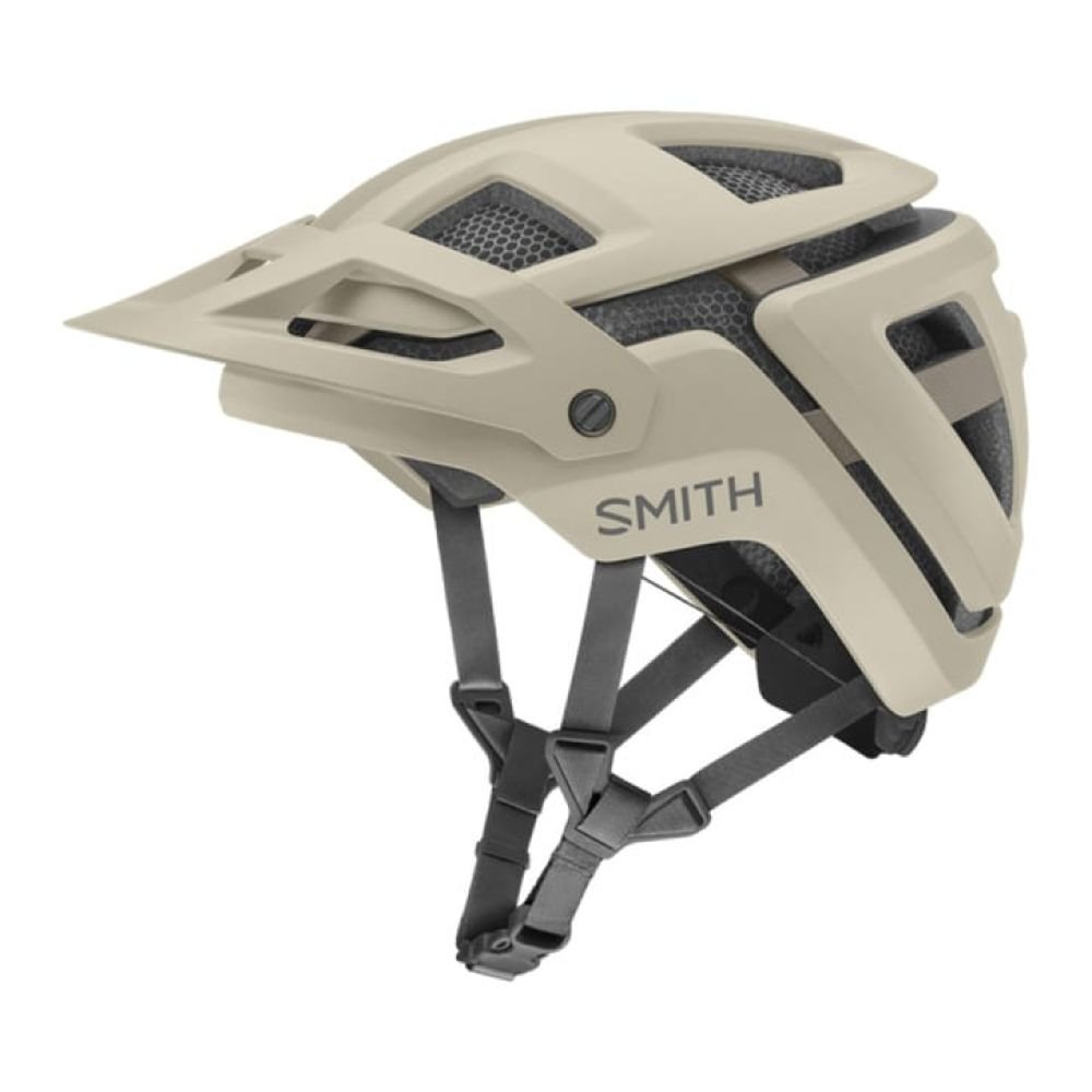 Smith Helm Forefront 3 MIPS matte chalk - M