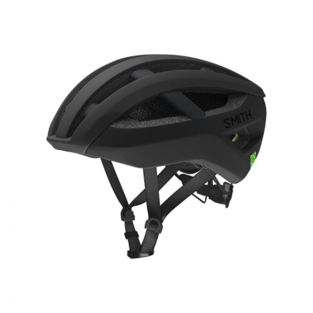 Smith Helm Network MIPS blackout - L