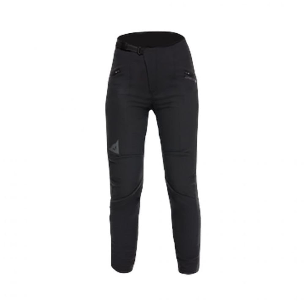 Dainese HgROX Pants WMN black - S