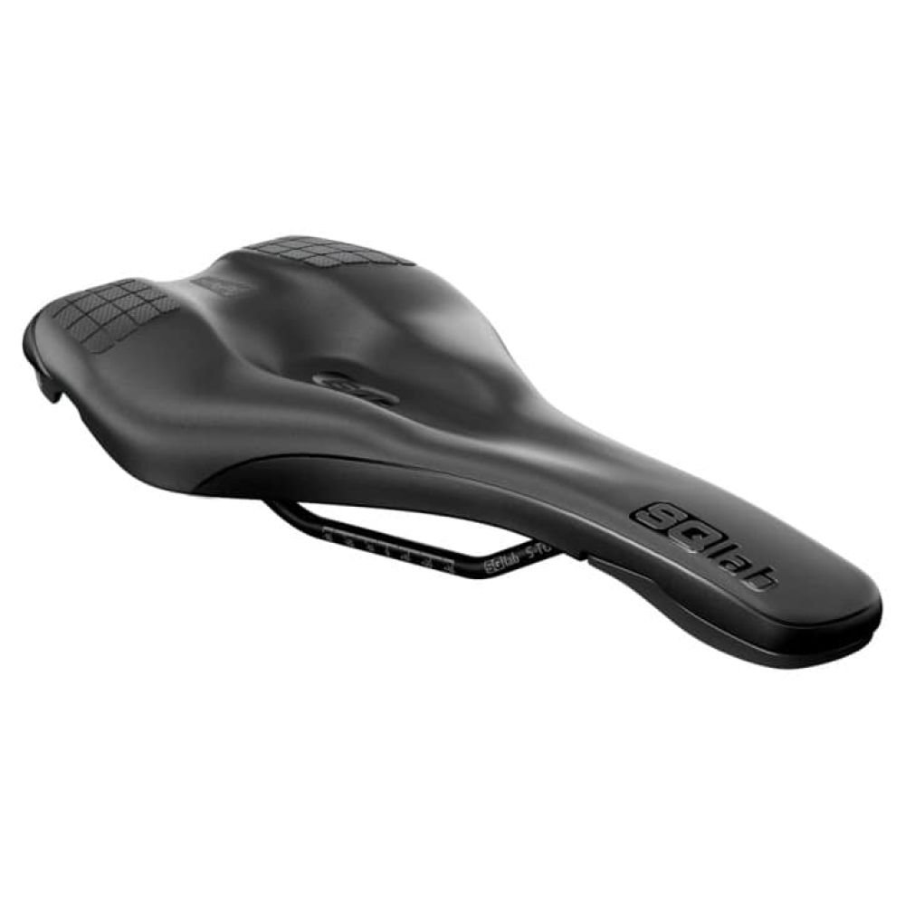 SQ-Lab Sattel 60L active 2.1 - 14 cm