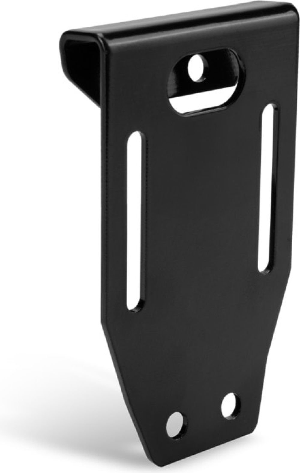 Cube Acid Adapterplatte FILink Compact black