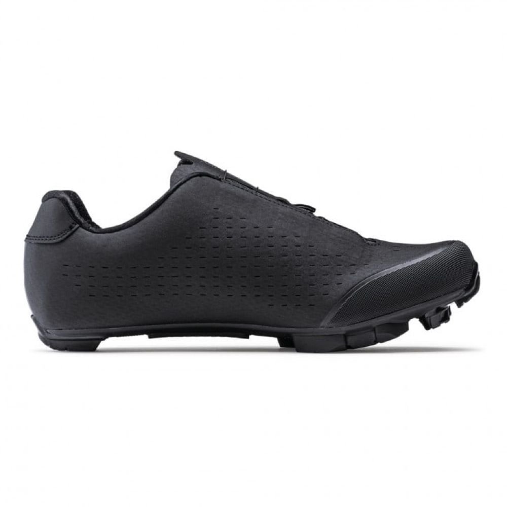 Northwave Rebel 3 black - EUR 37