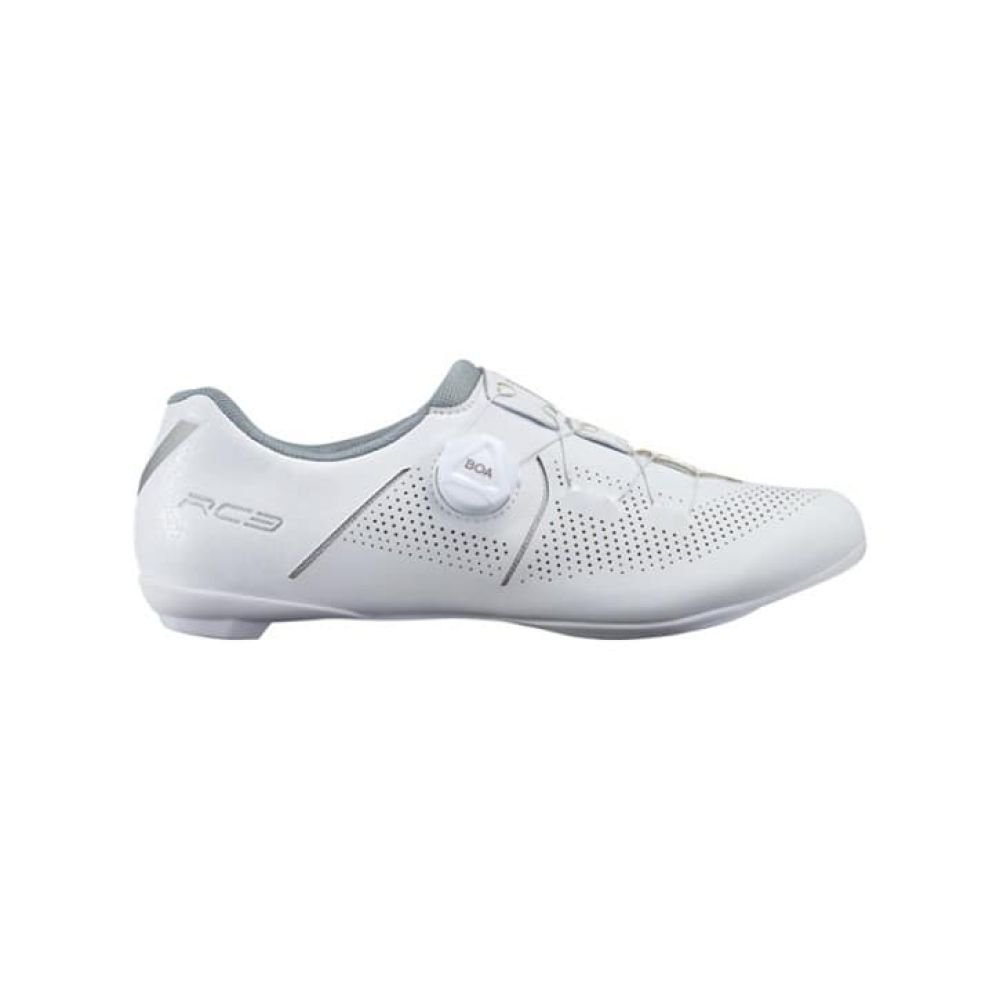 Shimano RC302 Women weiß - EUR 37