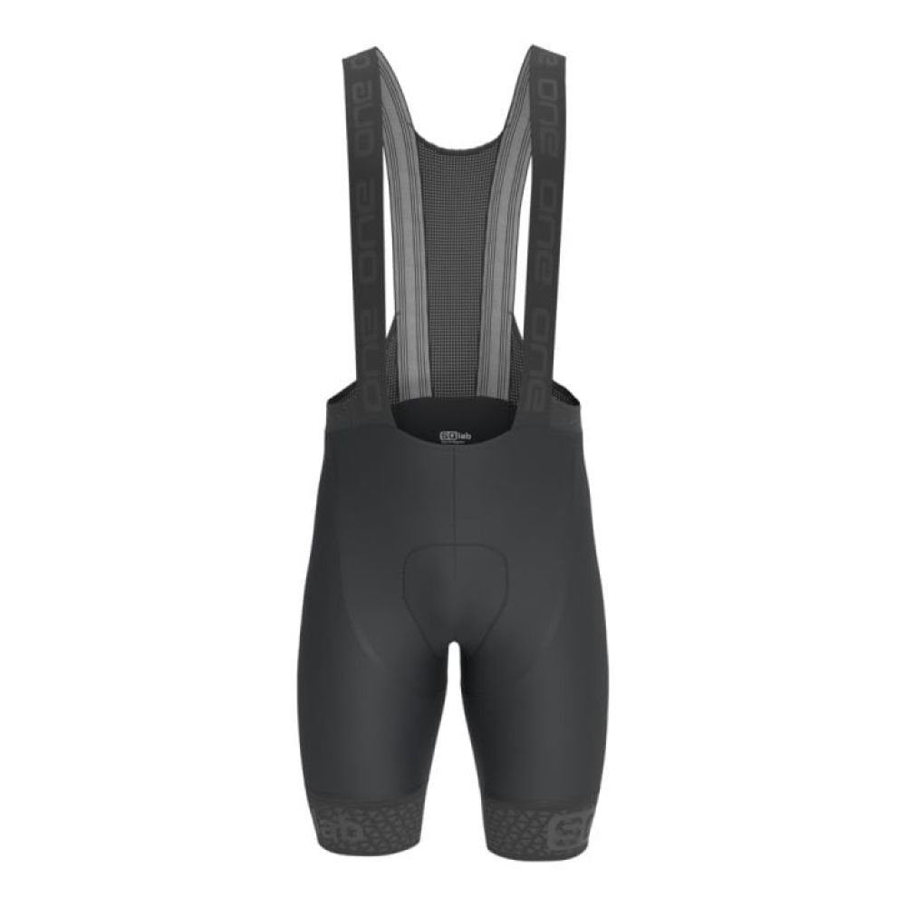 SQLab SQ-Short ONE 12 2.0 - XXL