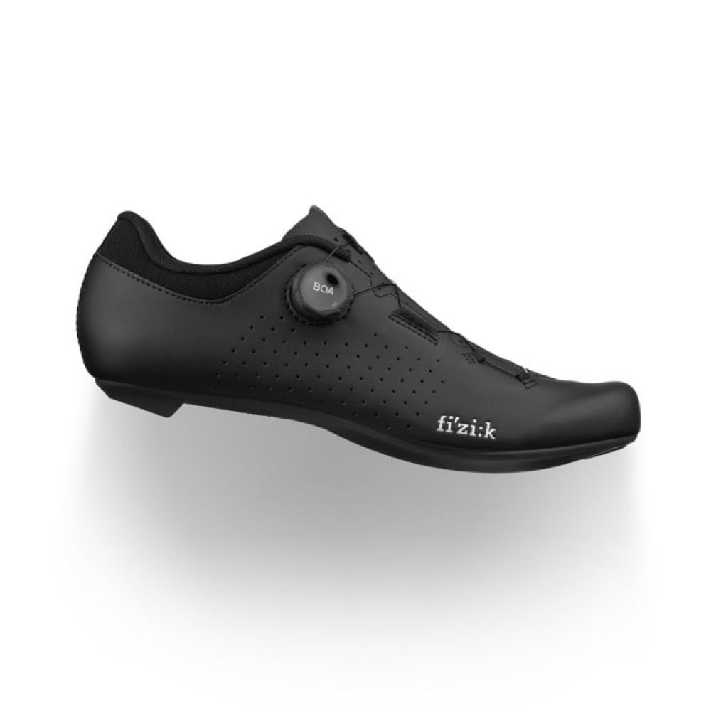 Fizik Vento Omna black/black - EUR 43