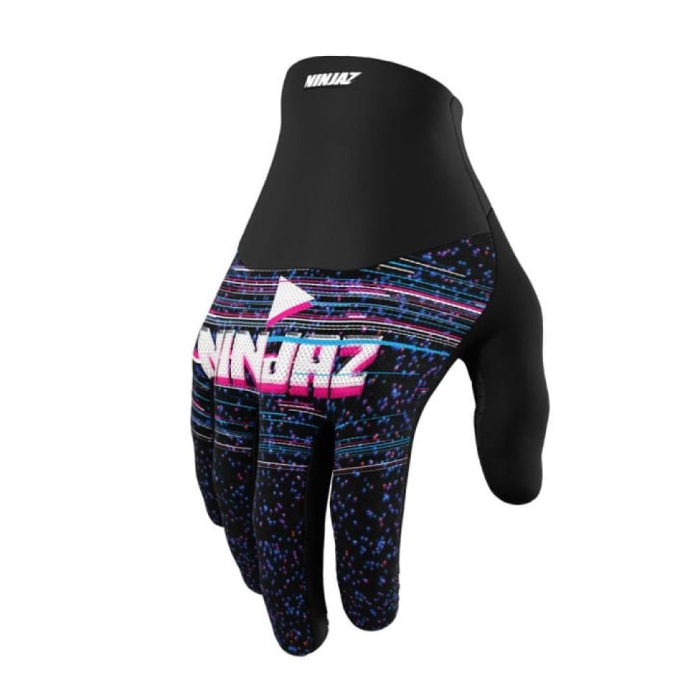 Ride Ninjaz Gloves Play - XL