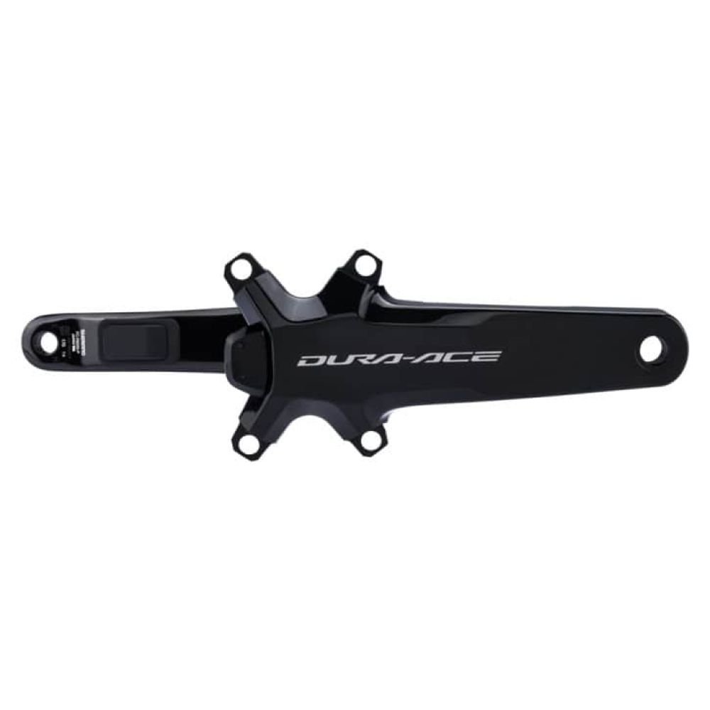 Shimano Kurbelarmsatz Dura-Ace FC-R9200-P 172.5 mm