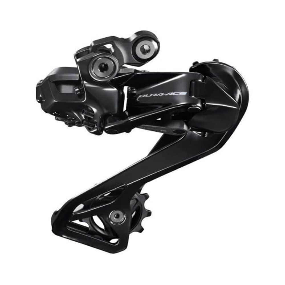 Shimano Schaltwerk Dura-Ace Di2 RD-R9250 12-fach