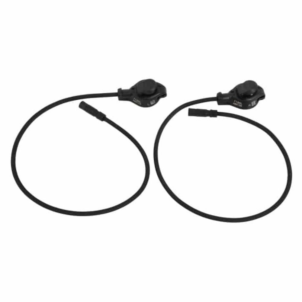 Shimano Zweitschalter Dura-Ace Di2 SW-R9150