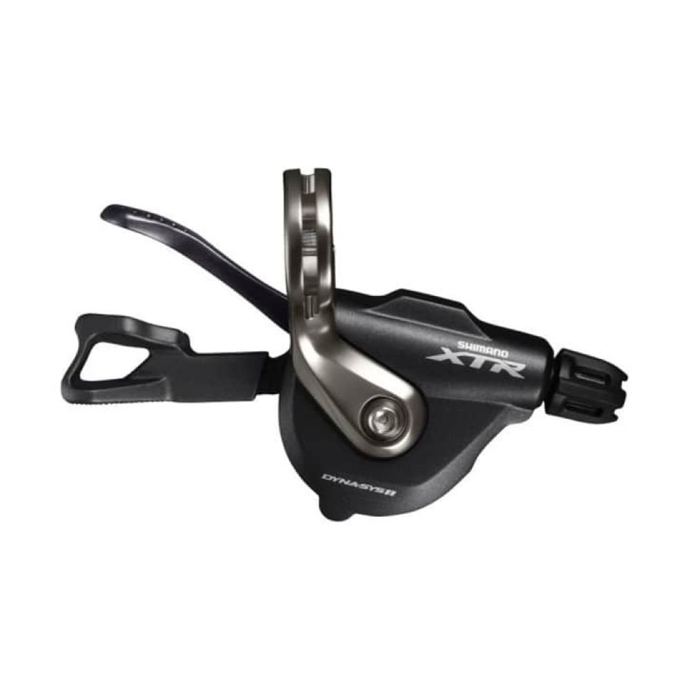 Shimano Schalthebel XTR SL-M9000 11-fach rechts