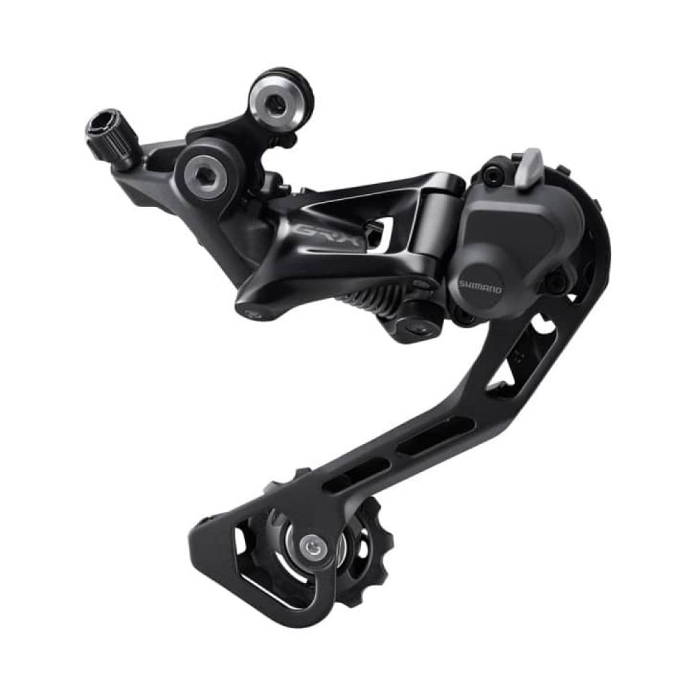 Shimano Schaltwerk GRX RD-RX400 10-fach