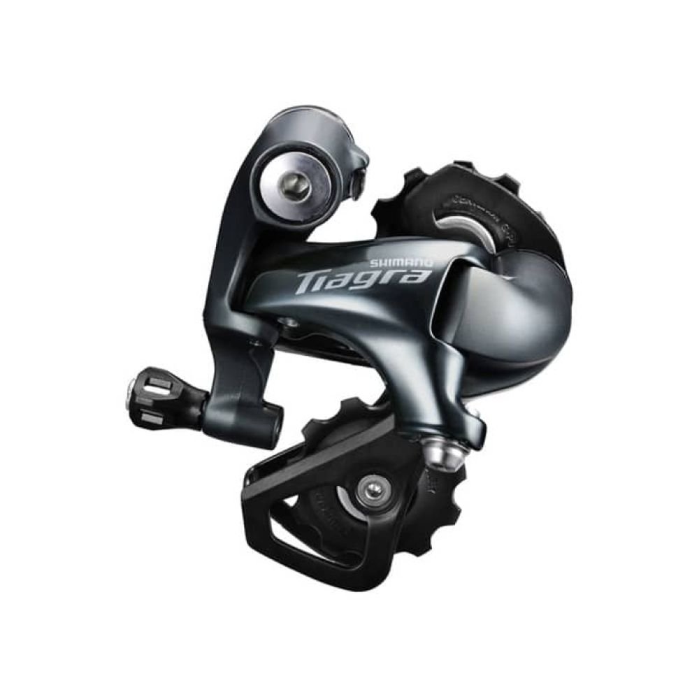 Shimano Schaltwerk Tiagra RD-R4700 10-fach
