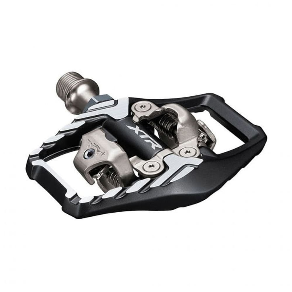 Shimano Pedal XTR PD-M9120