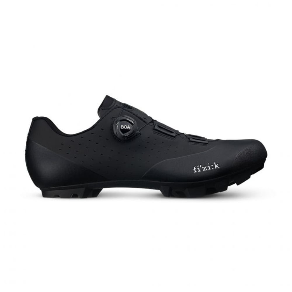 Fizik Vento X3 Overcurve black/black EUR 42