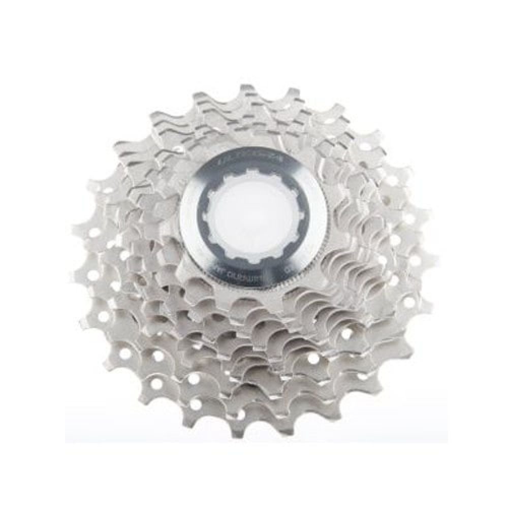 Shimano Kassette Ultegra CS-6700 10-fach 11-28T.