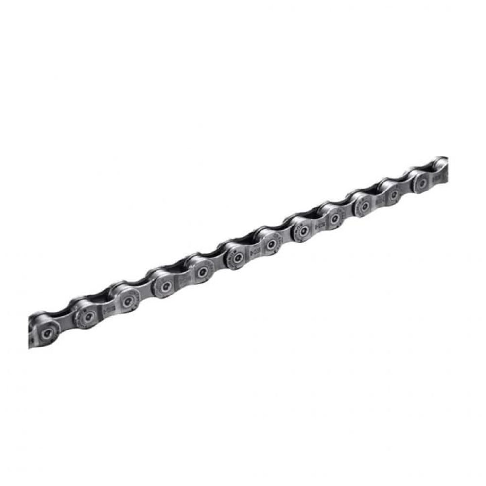 Shimano Kette Steps CN-E6070 9-fach 138 Glieder