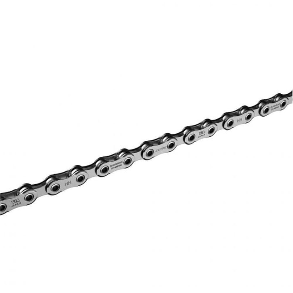 Shimano Kette CN-M9100 12-fach 116 Glieder