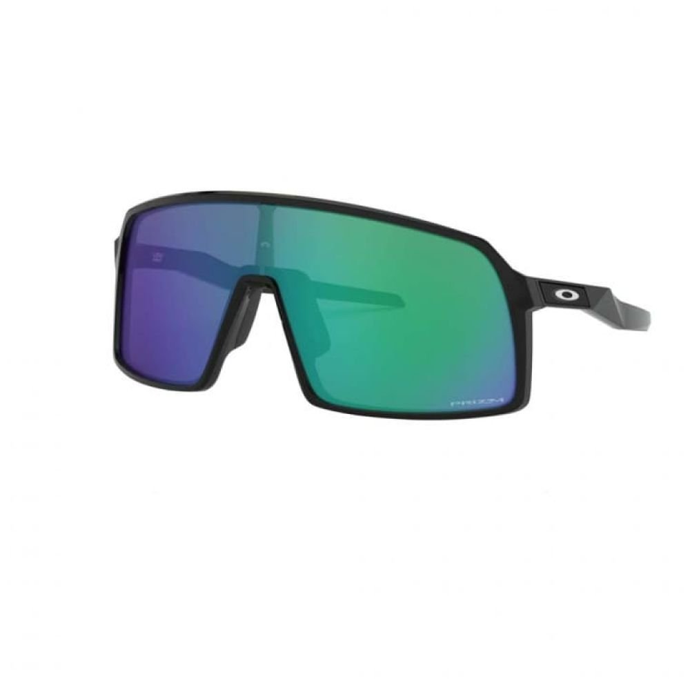 Oakley Brille Sutro Black Ink